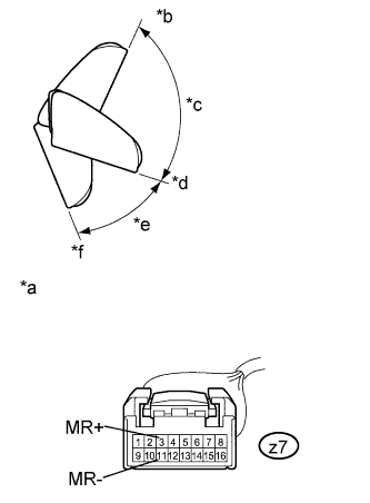 B209888E15