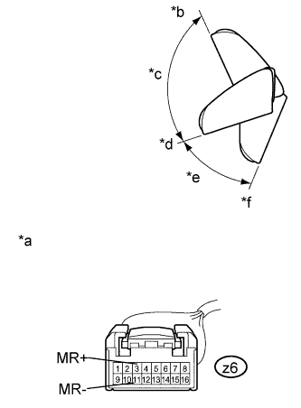 B209889E17
