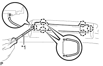 B211689E01