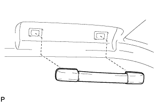 B211691