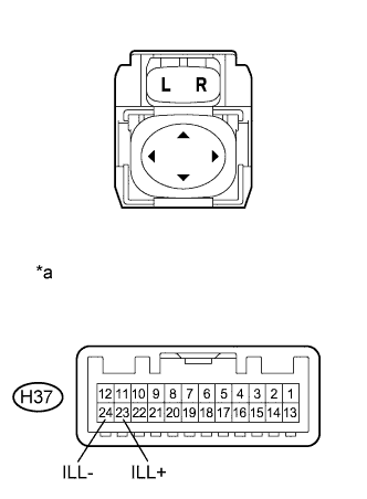 B214893E09