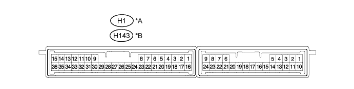 B218375E06