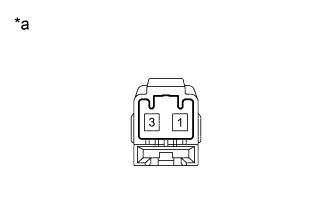 B218574E01