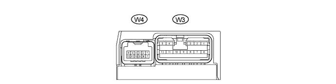 B219505E05