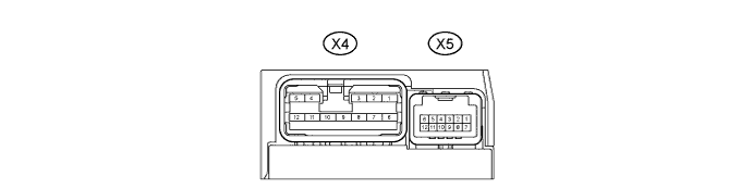 B219506E16