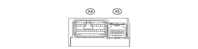 B219506E17