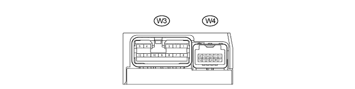 B219506E18