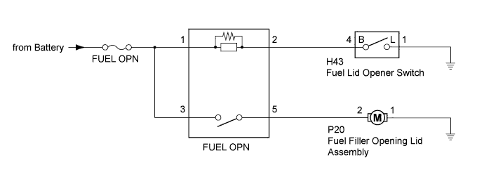 B219887E07