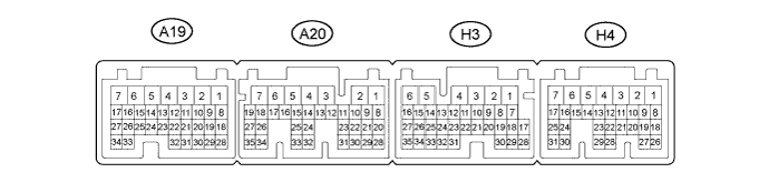 B220221E01