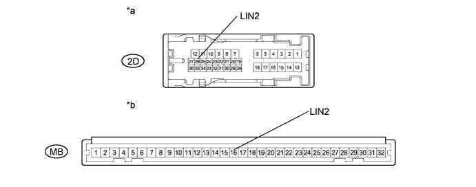 B220745E06