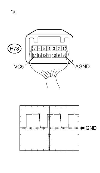 B226518E13
