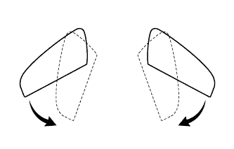 B227710