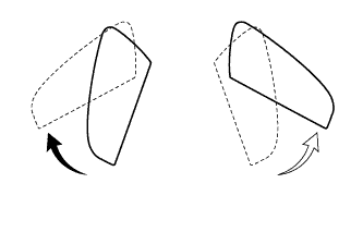 B227714