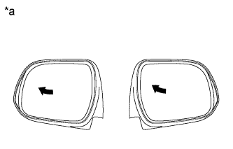 B227715E12