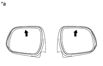B227717E02