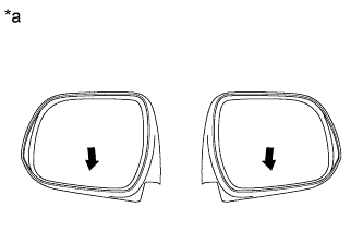 B227718E03