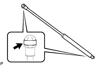 B227917