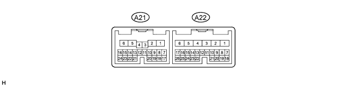 B228550E07