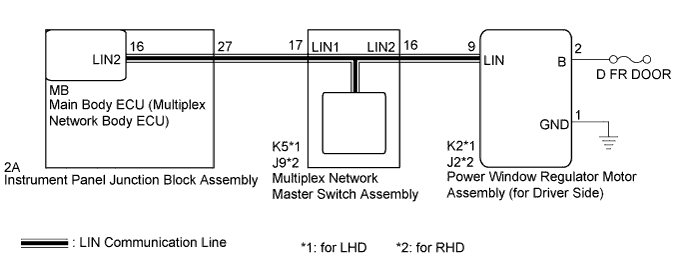 B228561E08