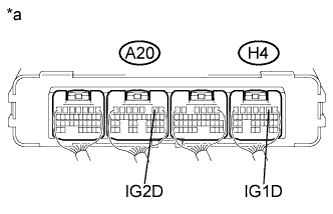 B229525E10