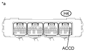 B229525E11