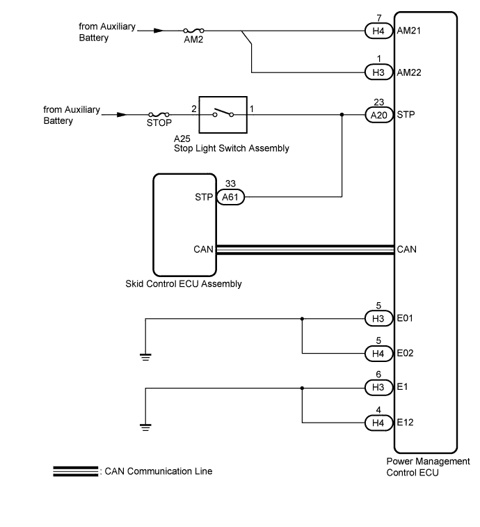 B230105E15