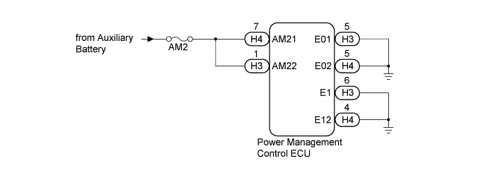 B230178E10