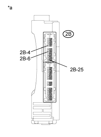 B231373E14