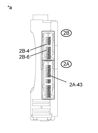 B231373E15