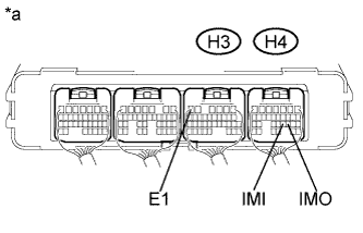 B231391E05