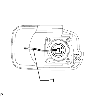 B232675E01