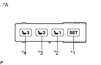 B235919E03