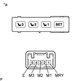 B235920E09