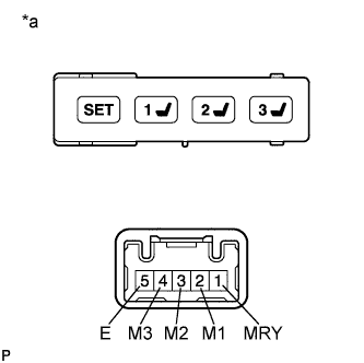 B236453E01