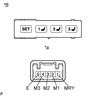 B236453E02