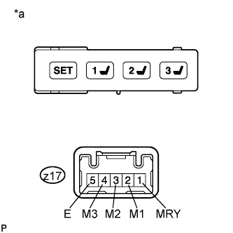 B236453E03