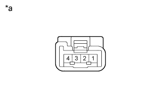 B238256E14