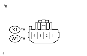 B238515E23