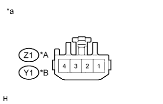 B238515E24