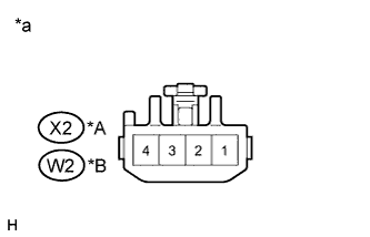 B238515E25