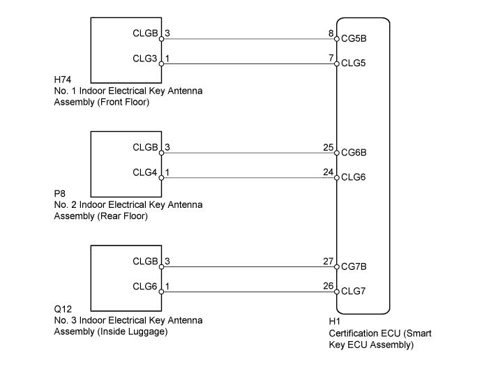 B250204E08