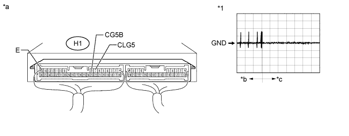 B250849E23