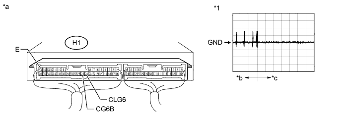 B250849E24