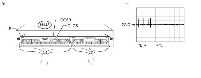 B250849E26