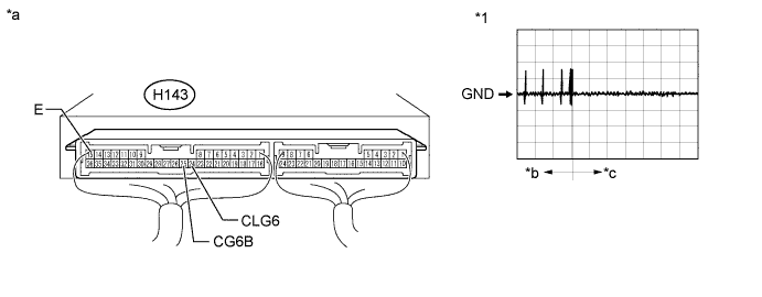 B250849E27