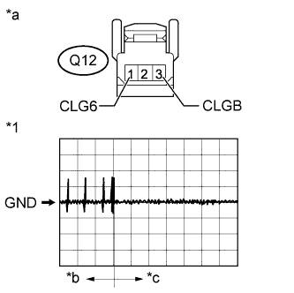 B250988E13
