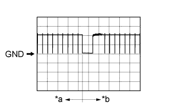 B251070E01