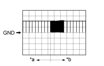 B251177E01