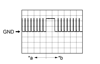 B251178E01