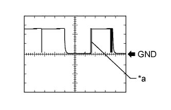 B251418E01